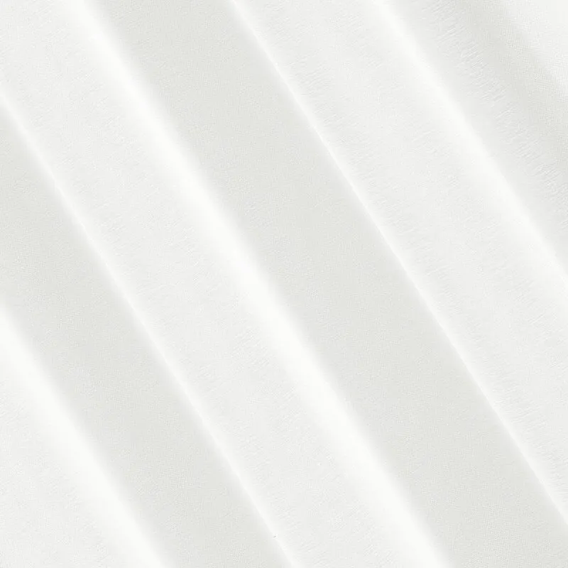 FIRANA GOTOWA REBECCA 350X250 CM KREMOWY - EU_91846