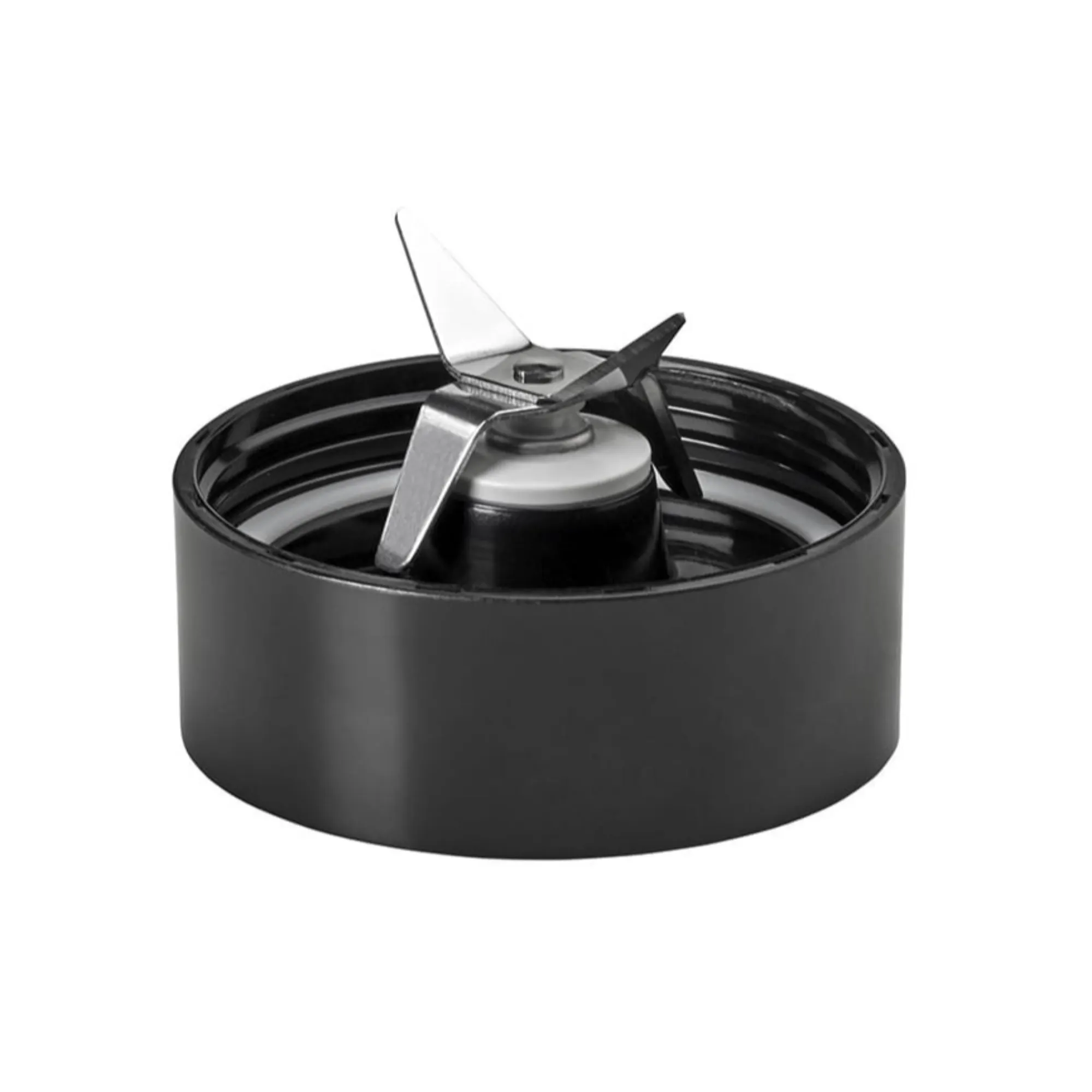 młynek, tarka, korpus czarny, blatowy, metalowy