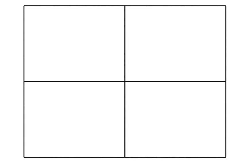 Komoda 2-drzwiowa VELVET 44 drewniana z oświetleniem dąb rustical 125x88x42cm - TH-100-0634