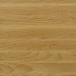 Komoda dębowa KD371 Naturalny DREWMAX — zdjęcie 5