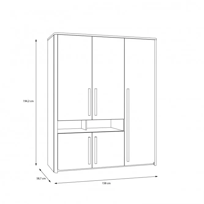 120cf403b5e6b1afbff17b1e28b9faf1