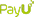 PayU