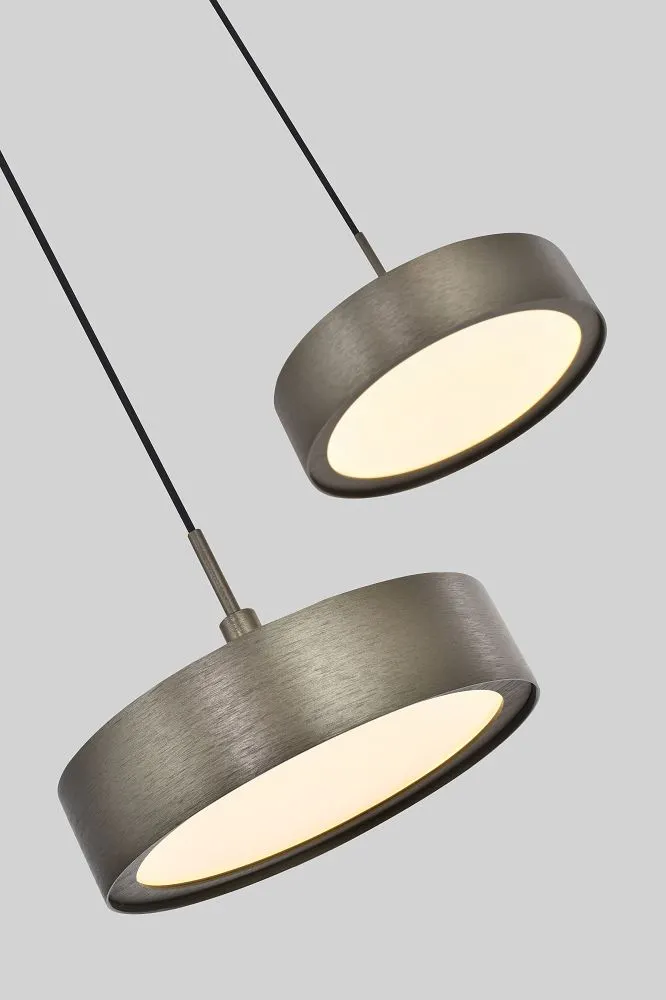 lampa wisząca, oświetlenie, metalowa, okrągłe, pendant light