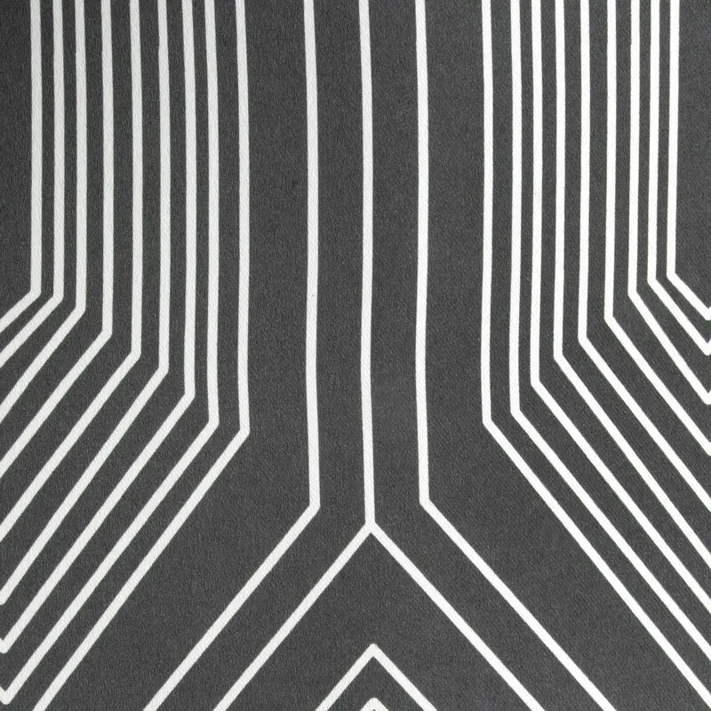 ZASŁONA GOTOWA DIADEM 140X250 CM GRAFITOWY - EU_356441