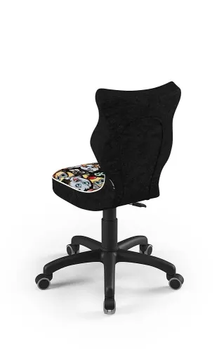 entelo/tkanina_st28.png image