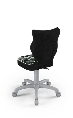 entelo/tkanina_st33.png image