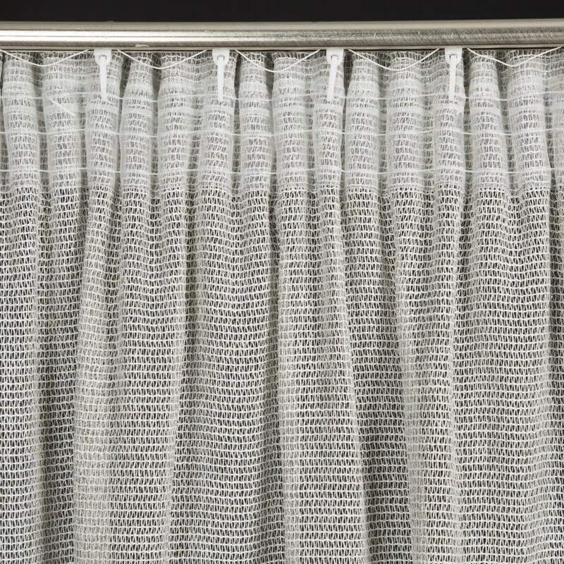 ZASŁONA GOTOWA EMILIA NA TAŚMIE 140X270 CM - EU_420353