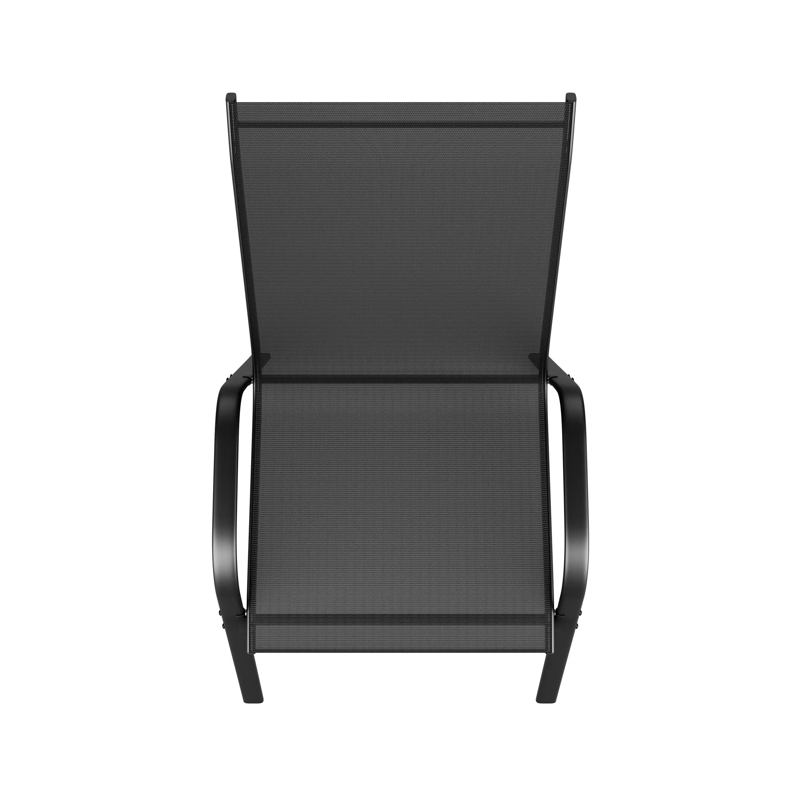 image Meble, Krzesło, Fotel