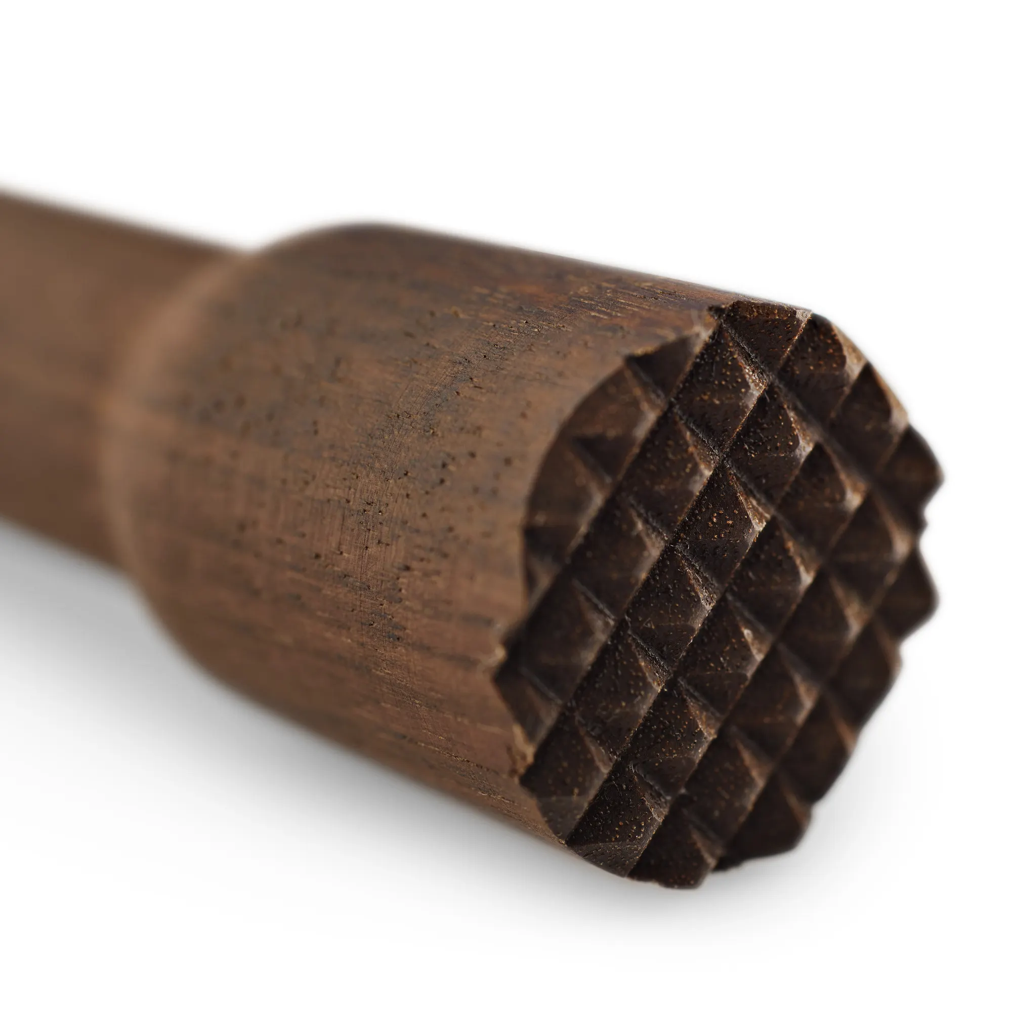 image ciasto, czekolada, kształt wachlarza?, kruche, różdżka