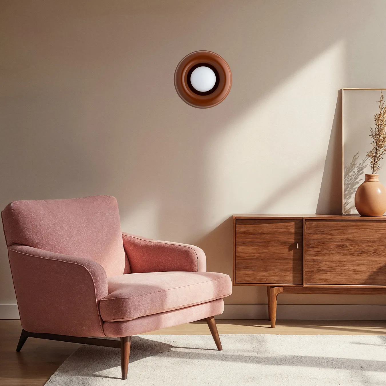 Meble, Krzesło, Fotel, Wewnątrz, Projektowanie wnętrz