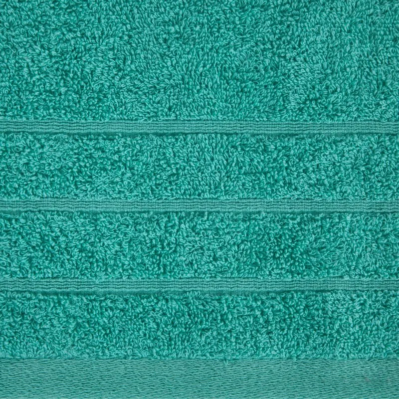 RĘCZNIK RENI (07) 70 X 140 CM MIĘTOWY - EU_424157