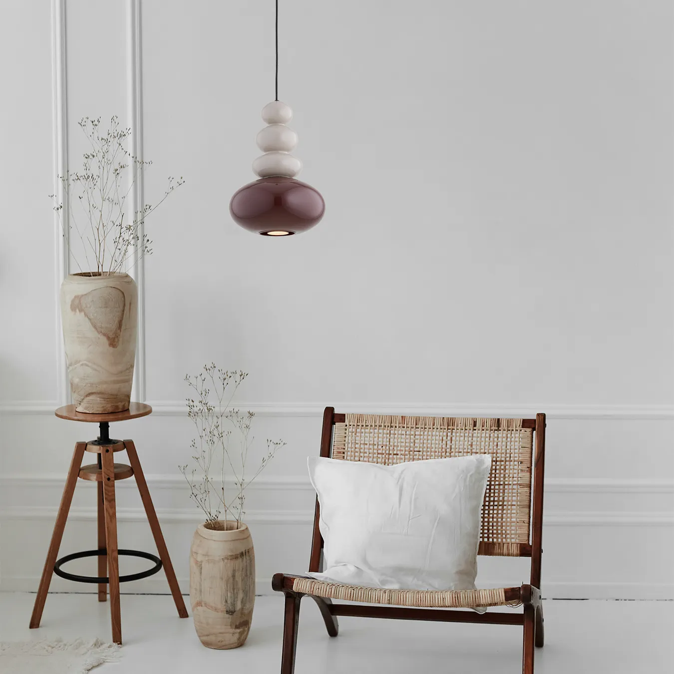 image Poduszka, Wystrój domu, Projektowanie wnętrz, Lampa, Krzesło