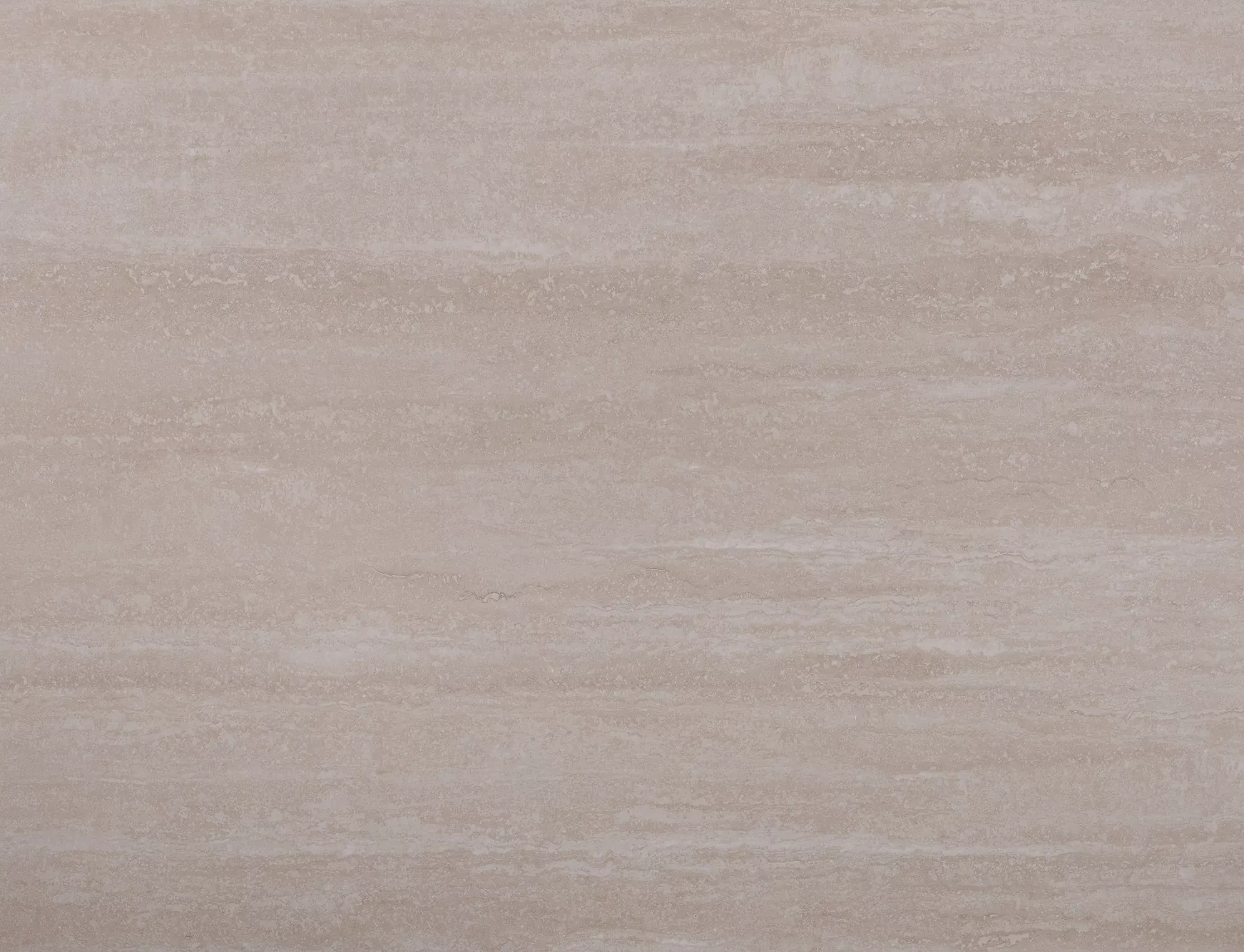 Stół rozkładany ceramiczny NORTON 160(240)x90 beżowy na czarnych nogach - NORTONSTRC160