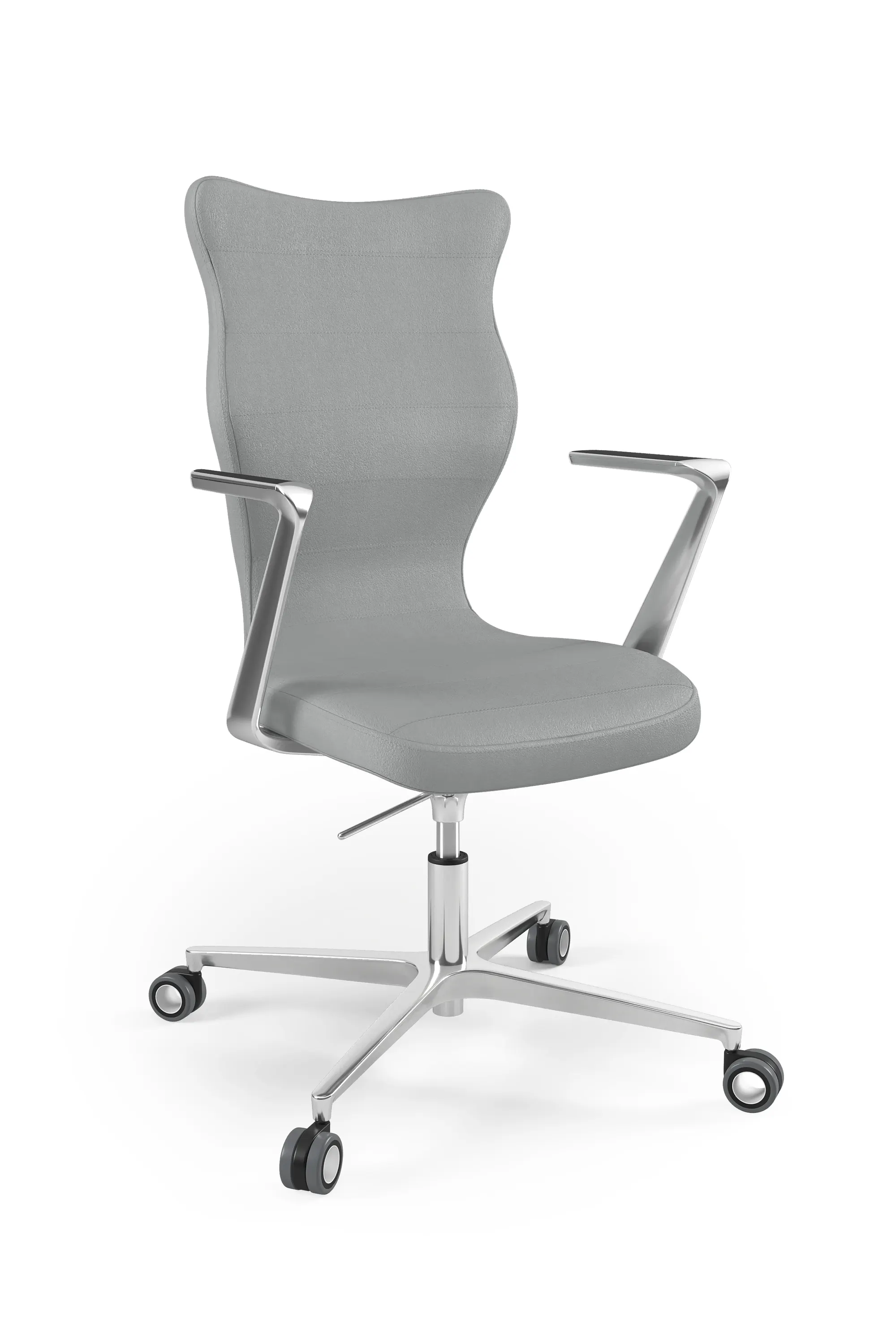 Krzesło obrotowe Kylie poler Vega 33 rozmiar 7