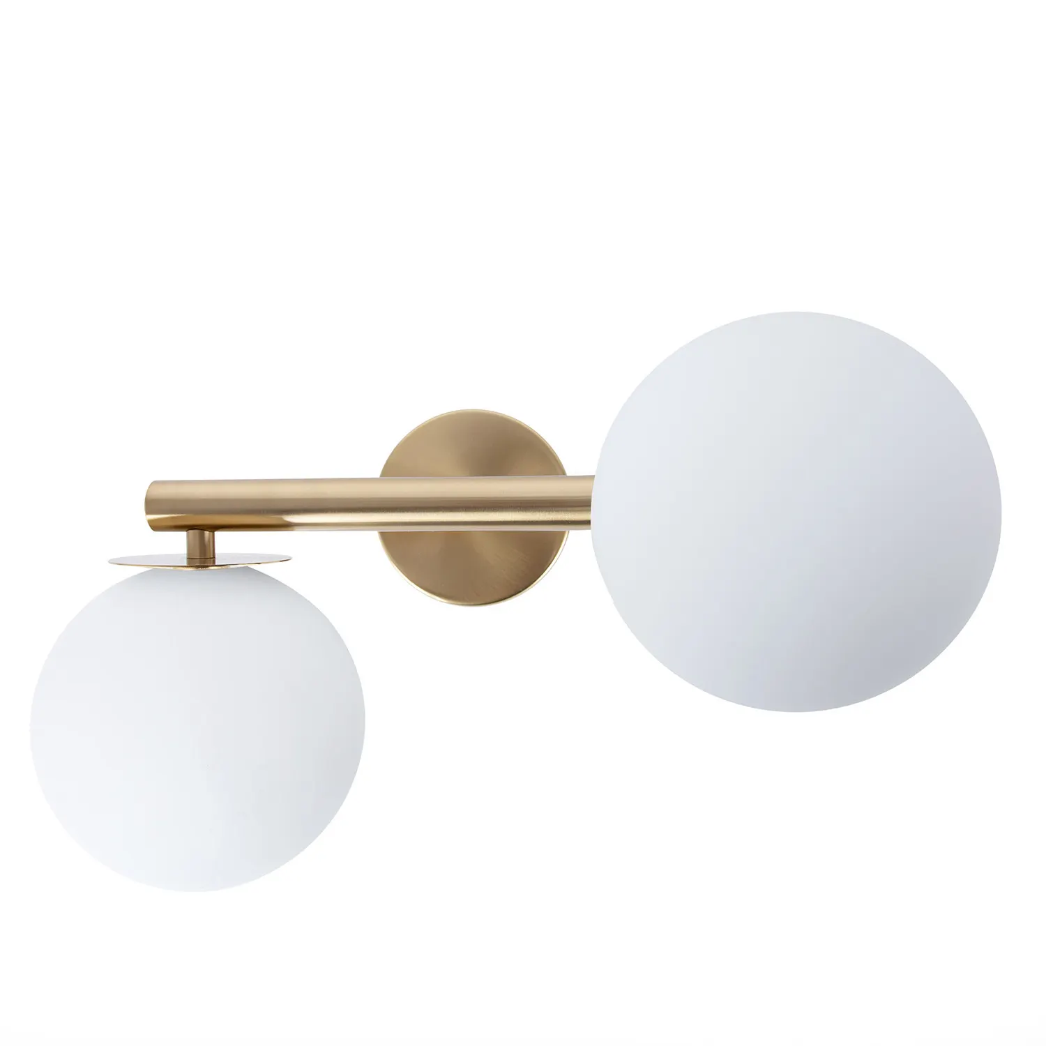 Oprawa oświetleniowa, Urządzenie, Wentylator sufitowy, Urządzenie elektryczne