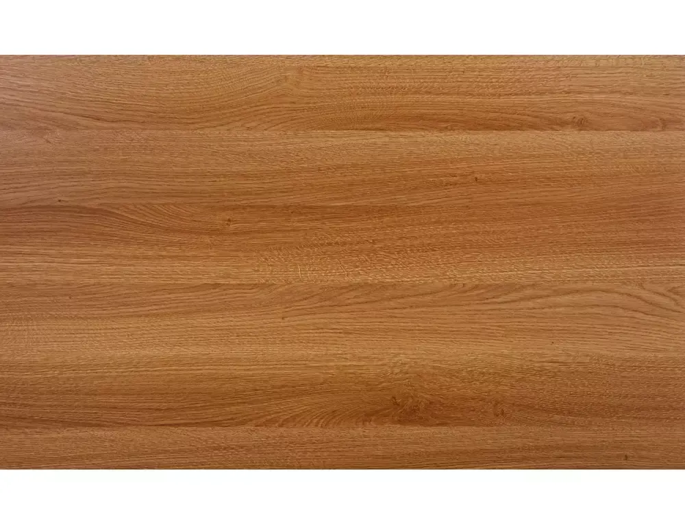 Stół jadalniany MARIO 100x60 drewniano-biały - MARIODOW100