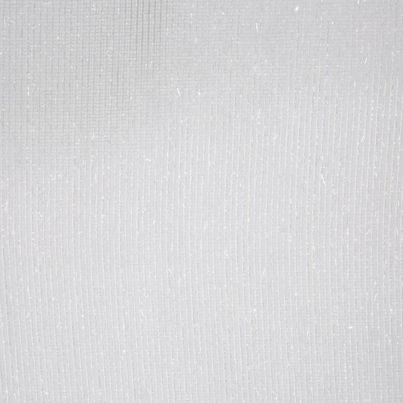 FIRANA GOTOWA SAKALI 350X250 CM BIAŁY - EU_364475