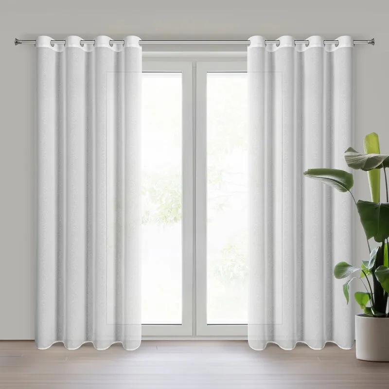 FIRANA TULSA BIAŁY FIRANA TULSA BIAŁY