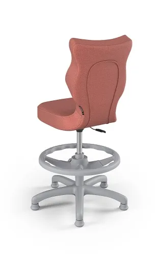 entelo/tkanina_mt08.png image