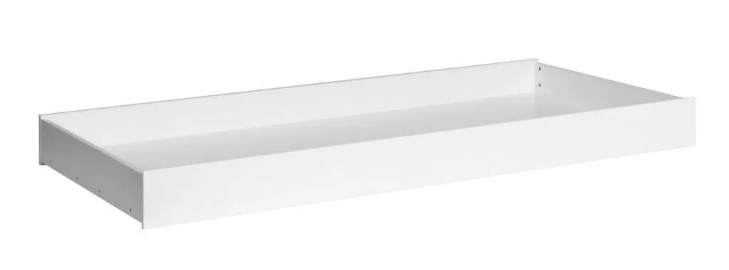 Szuflada CALMO/MARIE 200x90 biała Szuflada CALMO/MARIE 200x90 biała