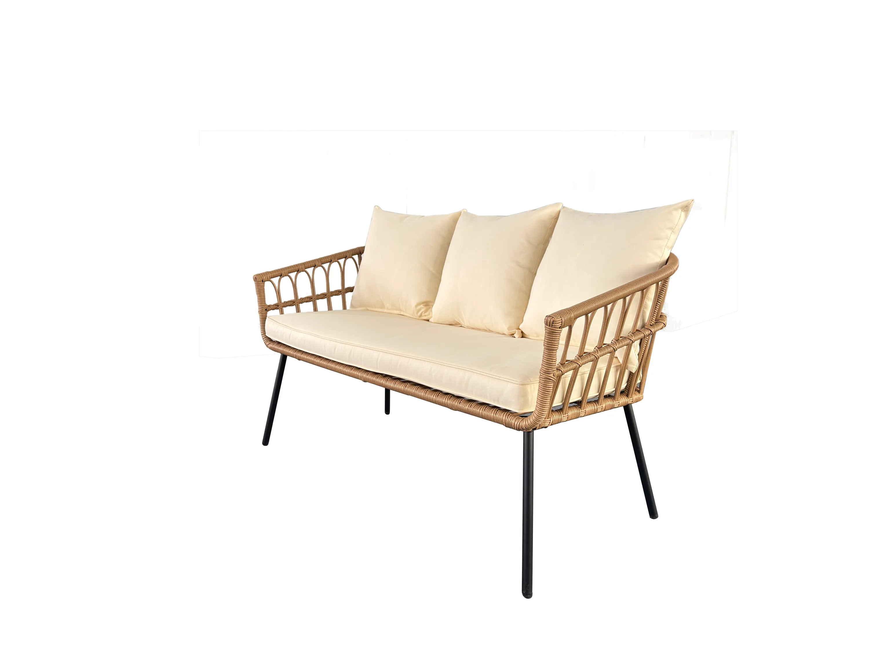 image Poduszka, Wystrój domu, Kanapa, Meble, Płótno