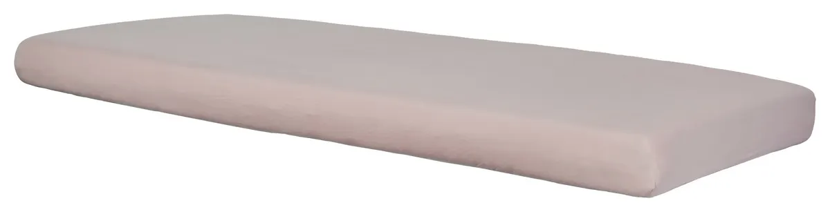 Łóżko dziecięce domek 90x200 drewniane SUNSET DREAM z akcesoriami - SUNSETDREAM1205