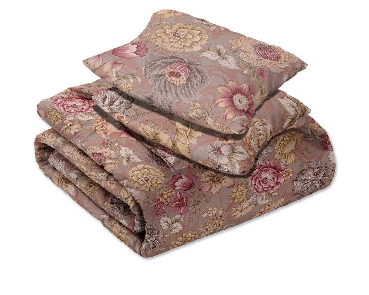 Poduszka, Wystrój domu, Koc, Torba, torebka