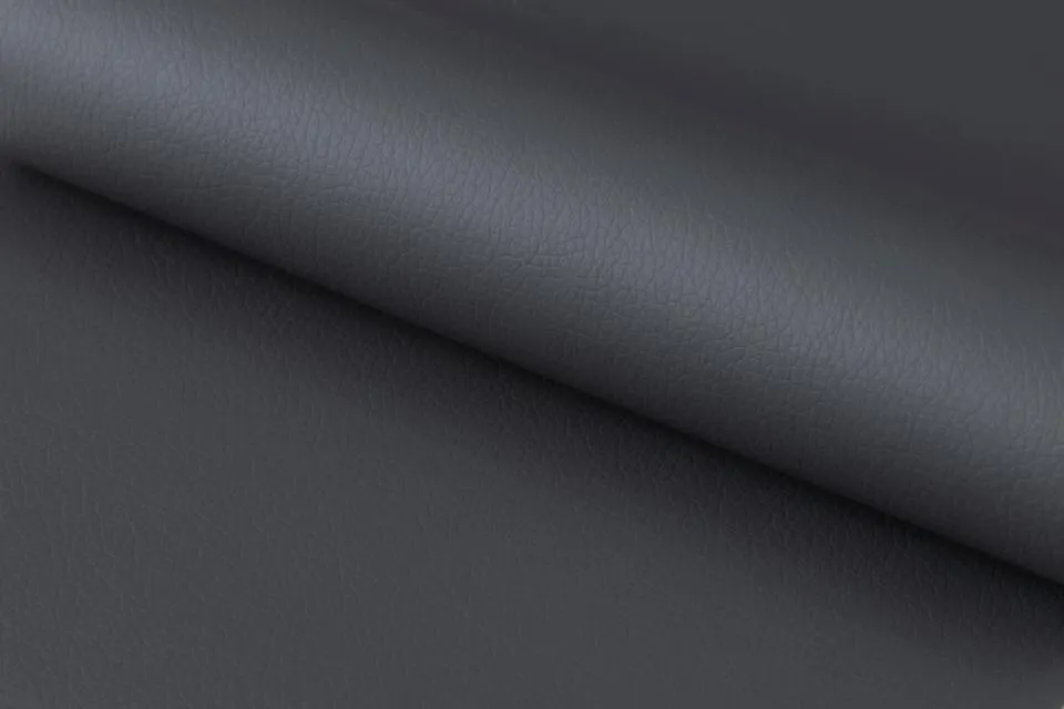 skóra, tkanina, podszewka?, szaro-niebieski, tekstura