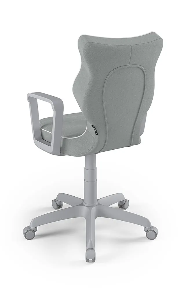 entelo/tkanina_js03.png image