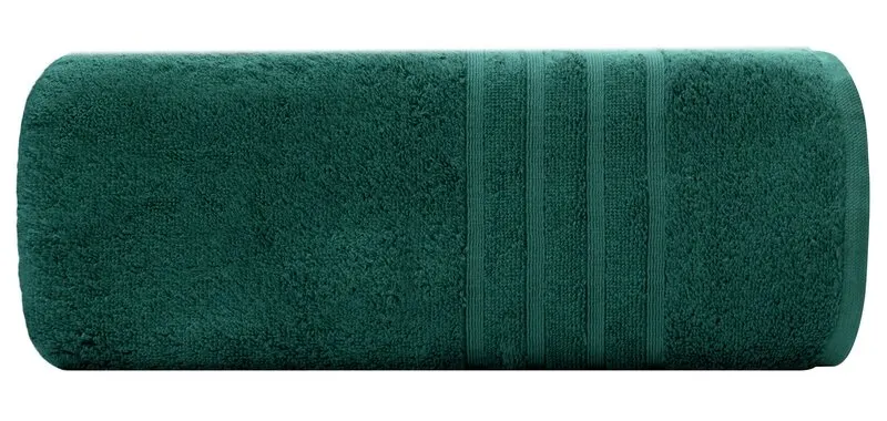 RĘCZNIK LAVIN (04) 50X90 CM TURKUSOWY - EU_424651