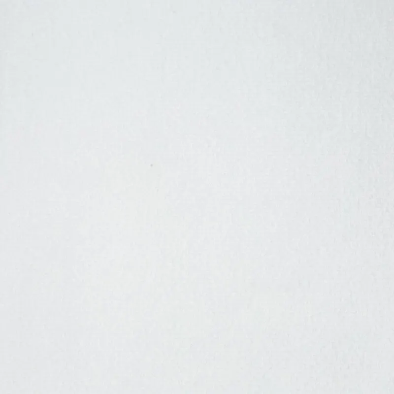 ZASŁONA GOTOWA MELANIE NA TAŚMIE 140 X 270 CM BIAŁY - EU_410689