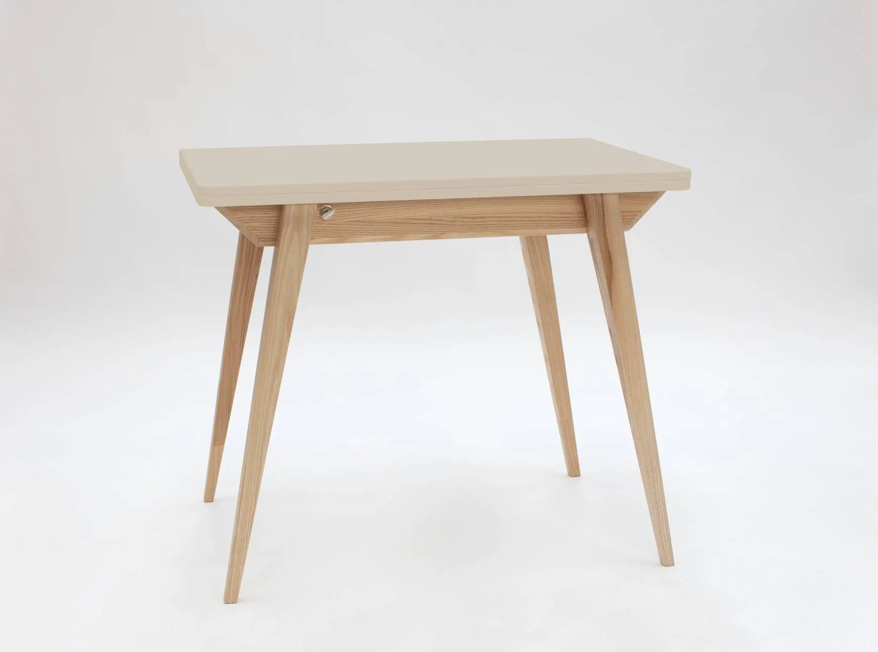 Meble, Tabela, Biurko, Stół do jadalni, Stolik kawowy