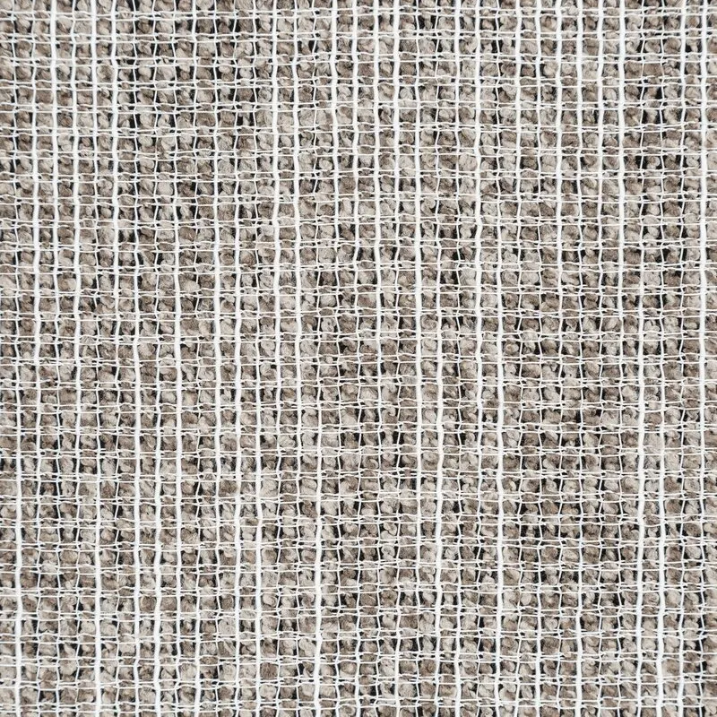 ZASŁONA GOTOWA MEGAN 140X250 CM BEŻOWY - EU_408988