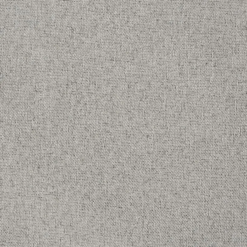 ZASŁONA GOTOWA SUZAN NA TAŚMIE 135 X 270 CM BEŻOWY - EU_453000