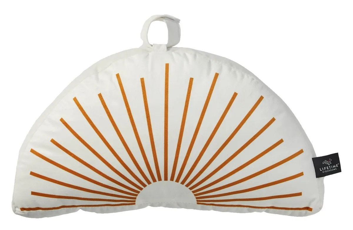 Łóżko dziecięce domek 90x200 drewniane SUNSET DREAM z akcesoriami - SUNSETDREAM1205