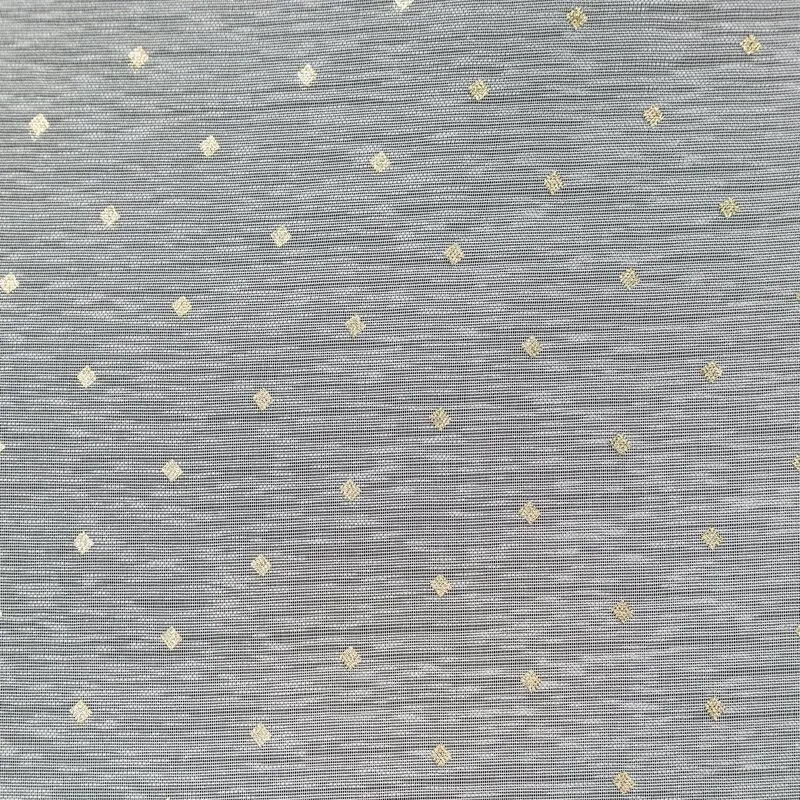FIRANA SIBEL 300X160 CM BIAŁY