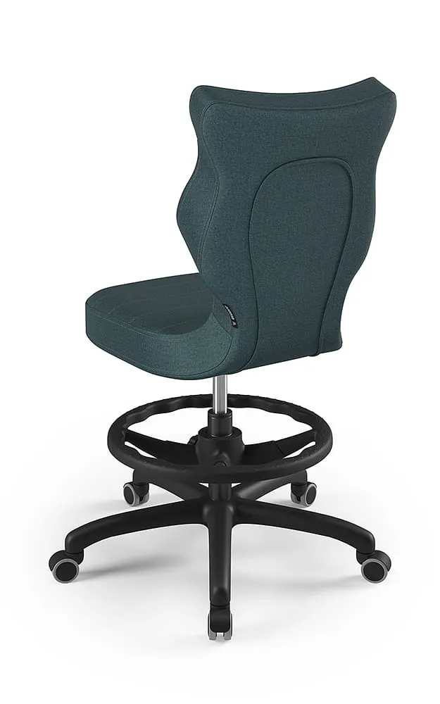 entelo/tkanina_mt06.png image