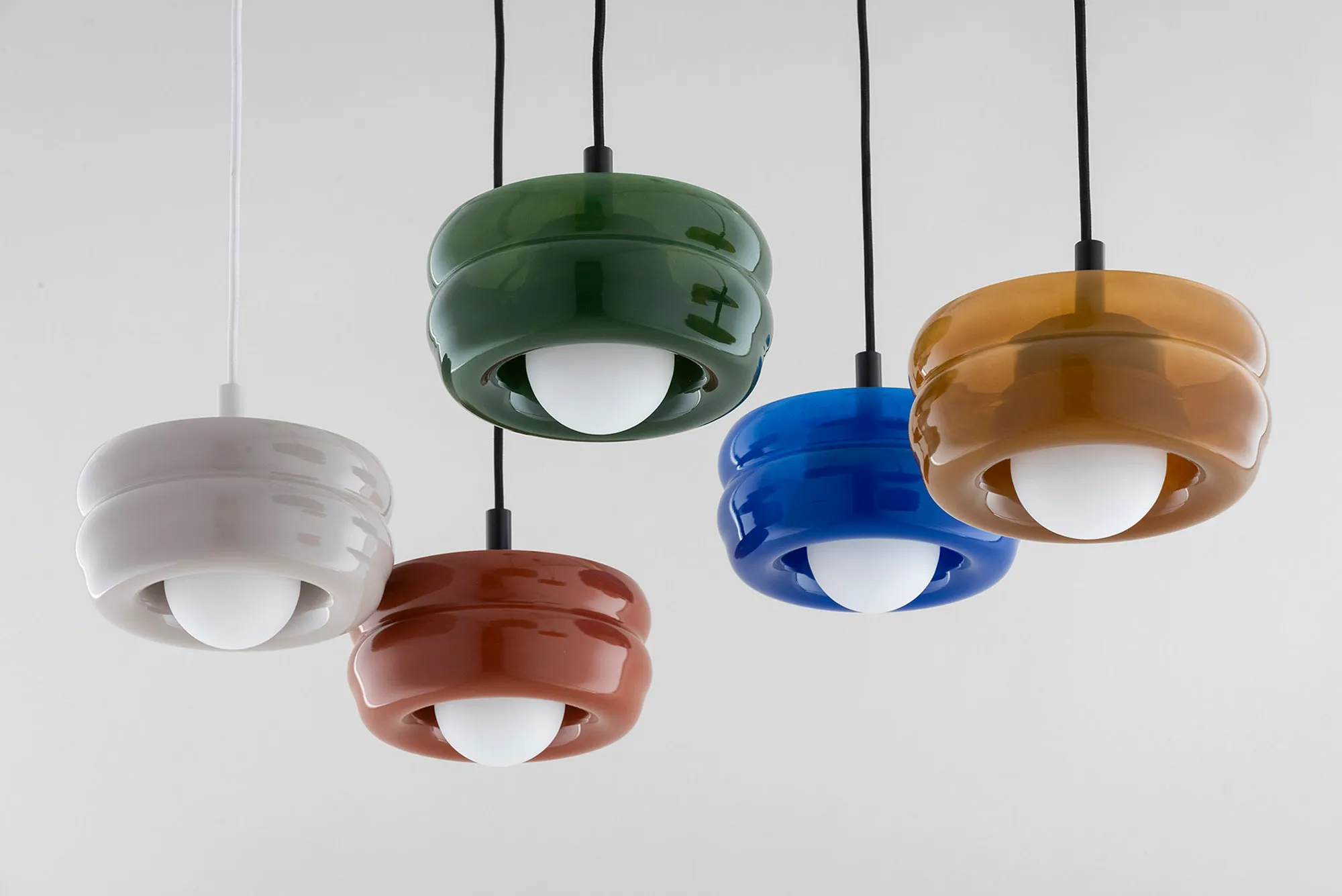 image Lampa, Urządzenie, Wentylator sufitowy, Urządzenie elektryczne