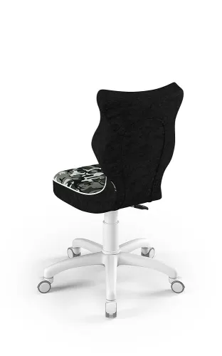 entelo/tkanina_st33.png image