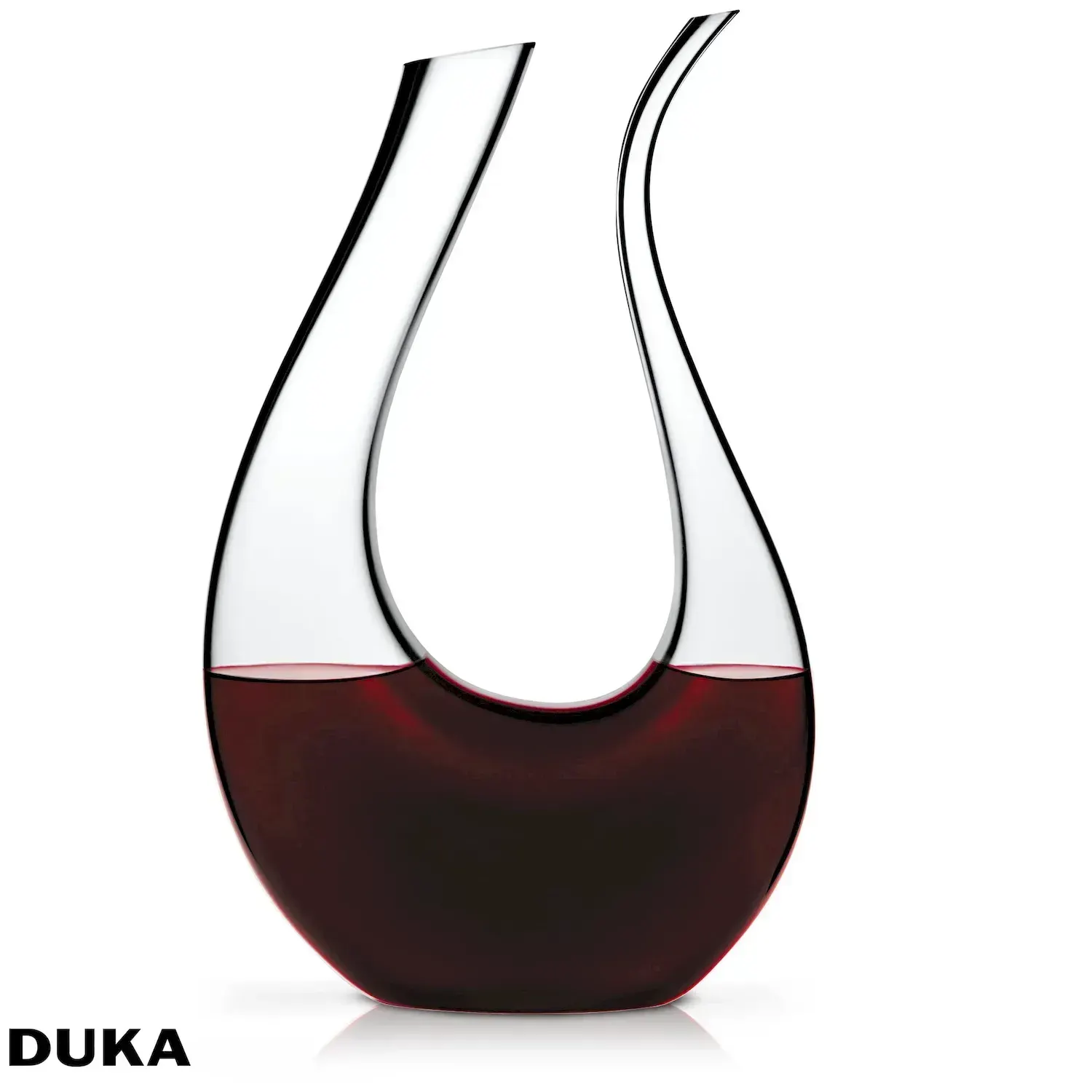 Dekanter DUKA SVAN 1,3 L