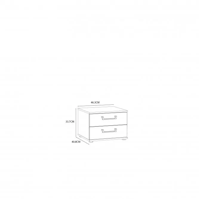 4ce1887f2a3d3d438b5d173ce6e35ca6