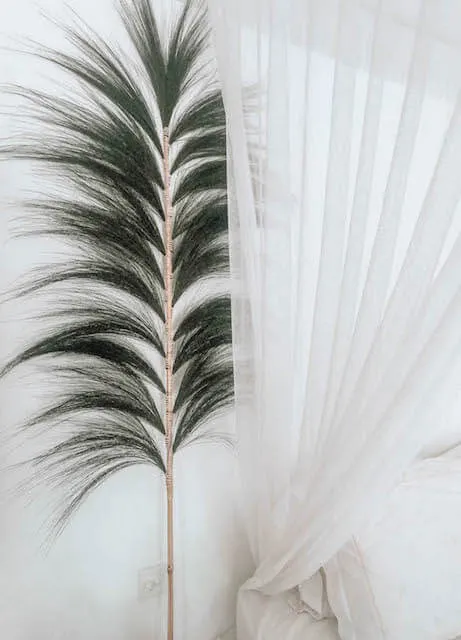 FABBY CZARNY STICK 1 SZTUKA FABBY CZARNY STICK 1 SZTUKA