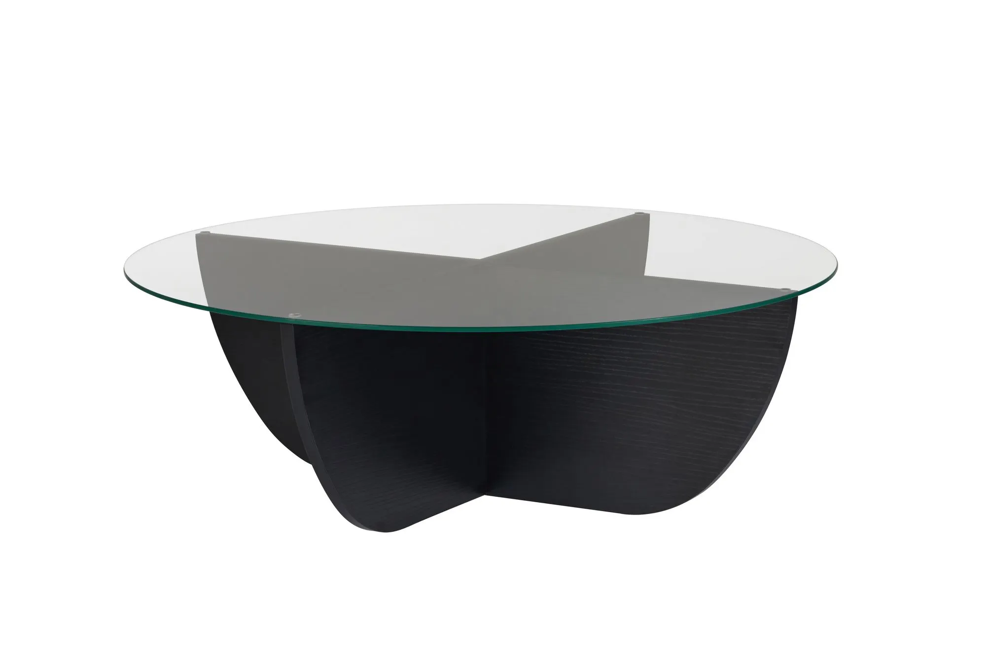 Stolik kawowy, Meble, Tabela