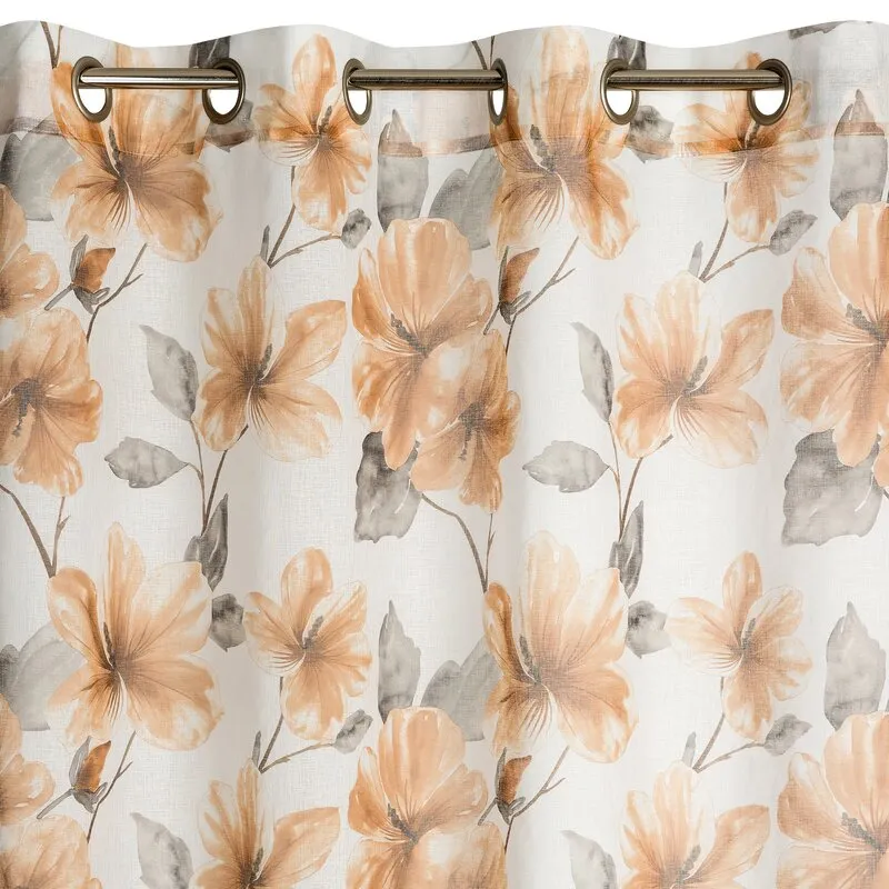 FIRANA SOFIA 140X250 CM BIAŁY - EU_386714