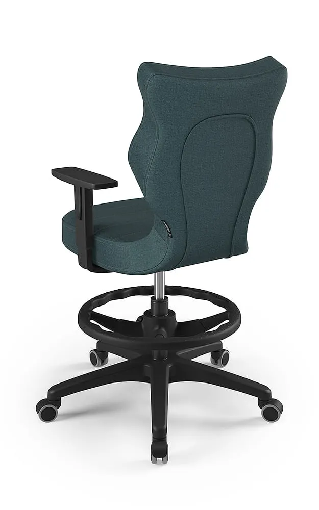 entelo/tkanina_mt06.png image