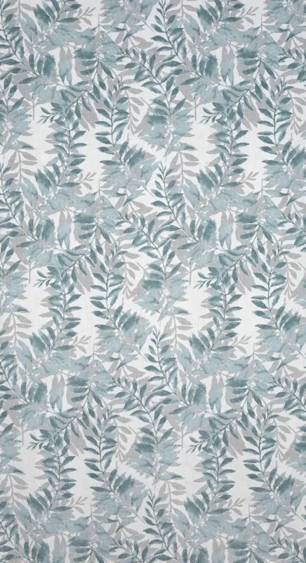 ZASŁONA GOTOWA HARIET 140 X 250 CM NATURALNY - EU_398703