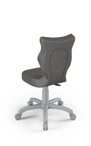 entelo/tkanina_mt33.png image