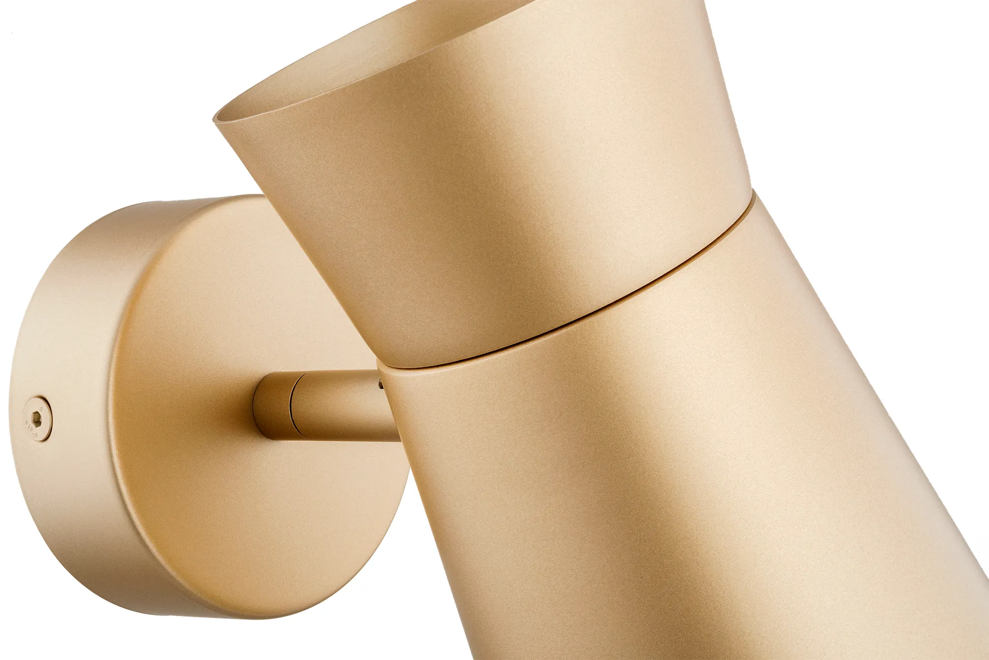 image Brąz, Cylinder