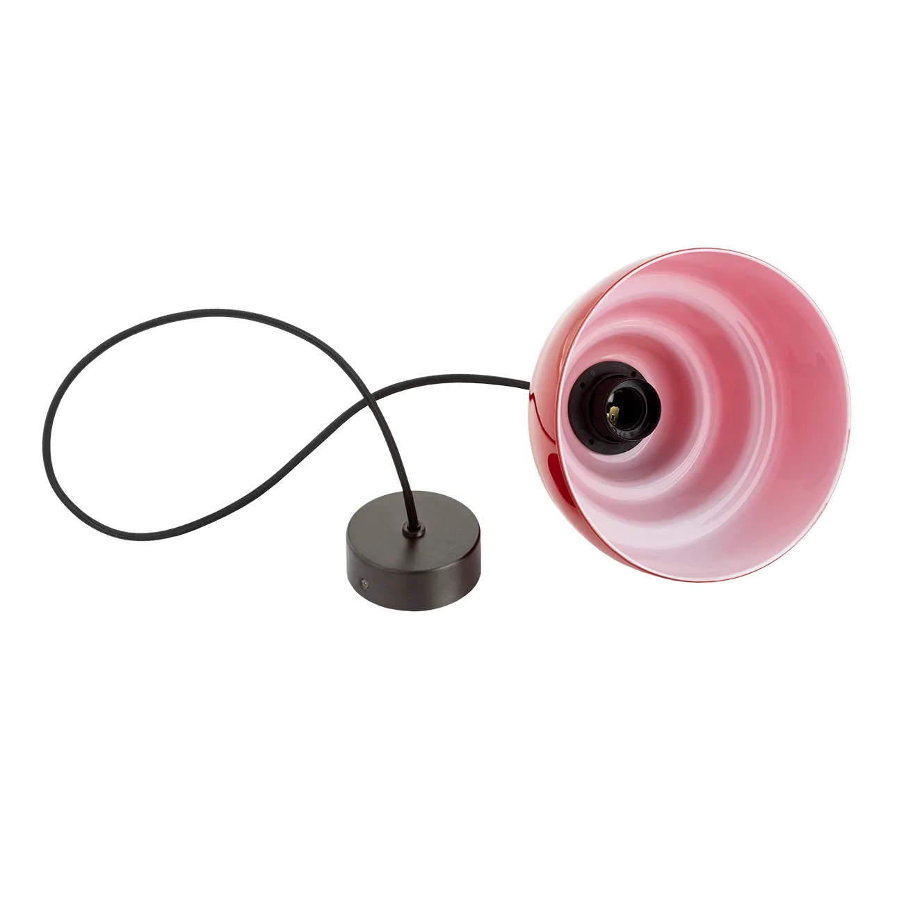 image Aparat fotograficzny, Elektronika