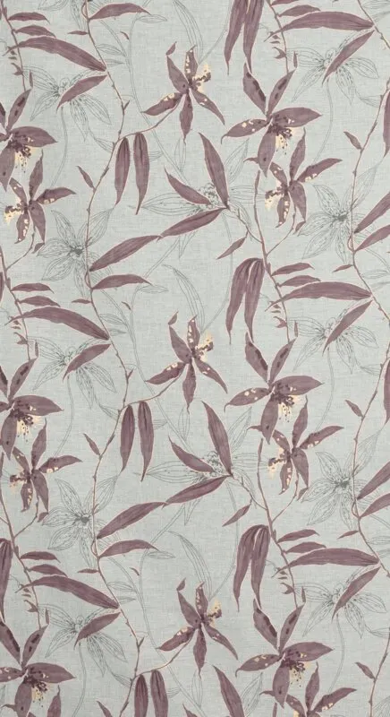 ZASŁONA PATI 140 X 250 CM - EU_456572